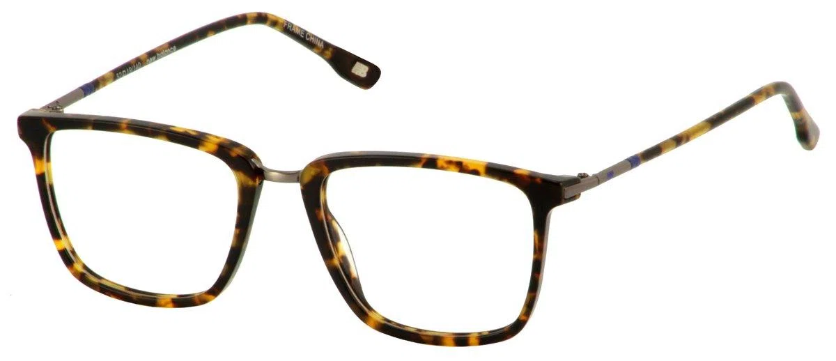 New Balance 4106 Eyeglasses - view 2